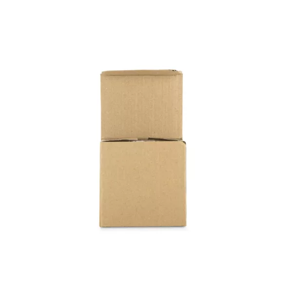 16404-02-Cana-MAKEL-300-ml