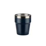 16404-06-Cana-MAKEL-300-ml