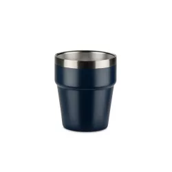 16404-06-Cana-MAKEL-300-ml