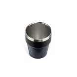 16404-06-Cana-MAKEL-300-ml