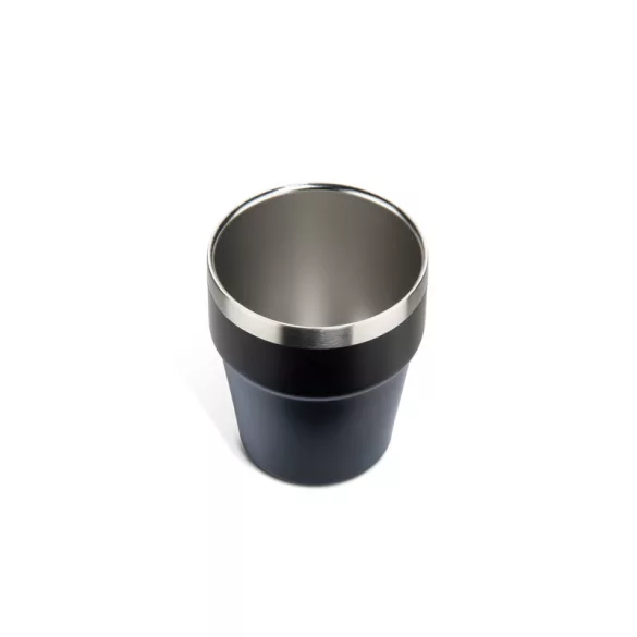 16404-06-Cana-MAKEL-300-ml