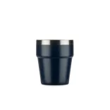 16404-06-Cana-MAKEL-300-ml