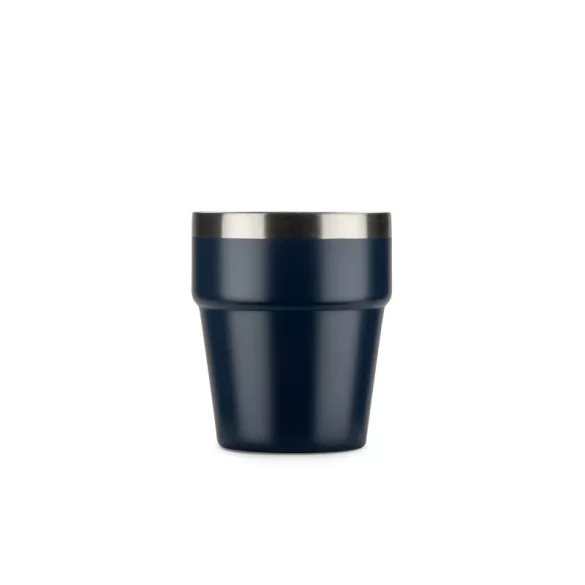 16404-06-Cana-MAKEL-300-ml