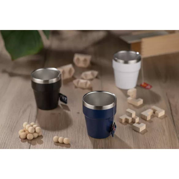 16404-06-Cana-MAKEL-300-ml