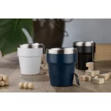 16404-06-Cana-MAKEL-300-ml