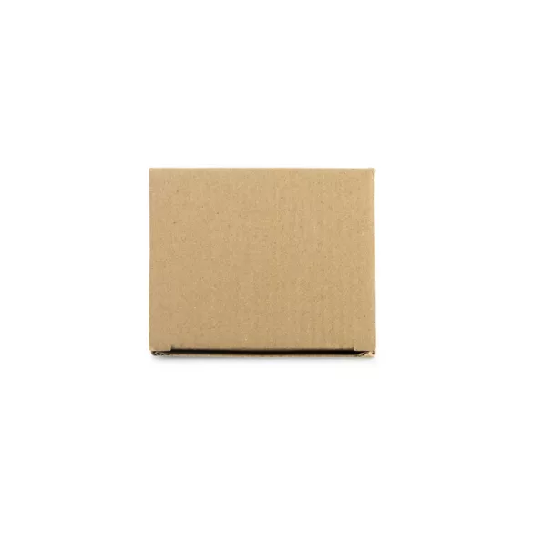 16404-06-Cana-MAKEL-300-ml