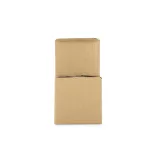 16404-06-Cana-MAKEL-300-ml