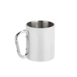 16405-01-Cana-VIVO-250-ml