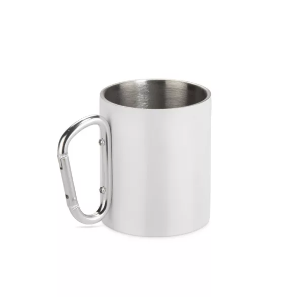 16405-01-Cana-VIVO-250-ml