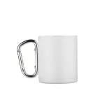 16405-01-Cana-VIVO-250-ml