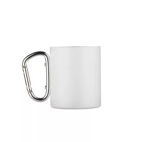 16405-01-Cana-VIVO-250-ml