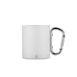 16405-01-Cana-VIVO-250-ml