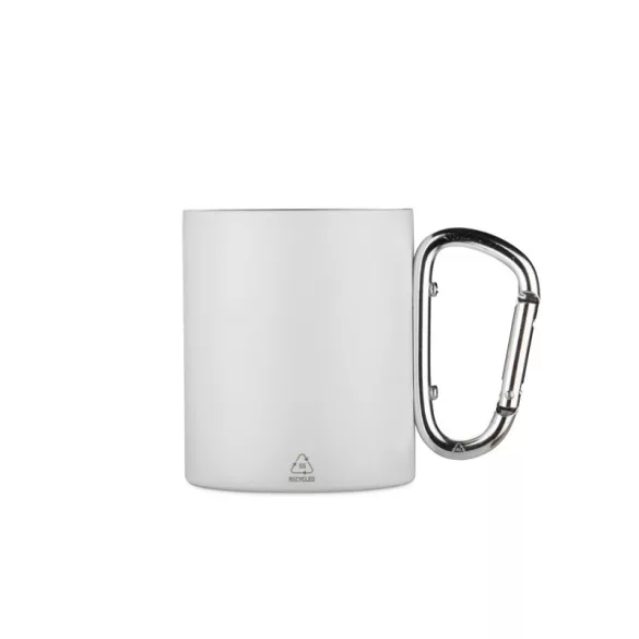 16405-01-Cana-VIVO-250-ml