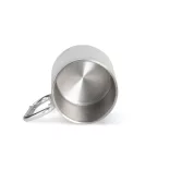 16405-01-Cana-VIVO-250-ml