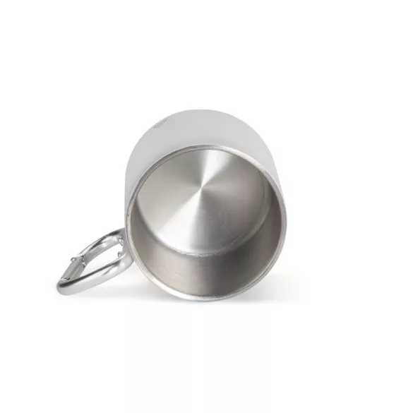 16405-01-Cana-VIVO-250-ml