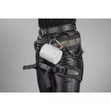 16405-01-Cana-VIVO-250-ml