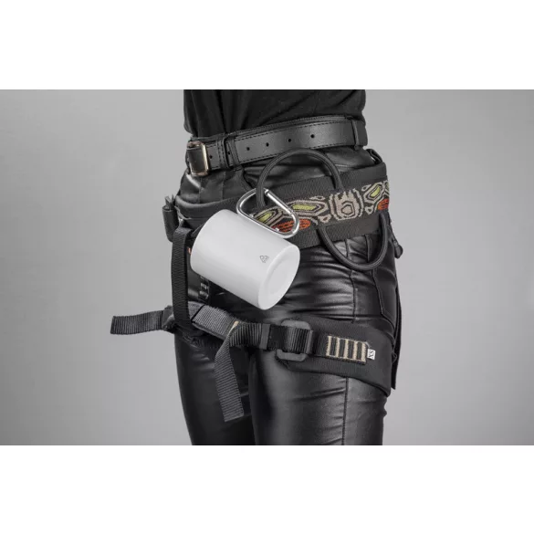 16405-01-Cana-VIVO-250-ml