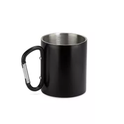 16405-02-Cana-VIVO-250-ml