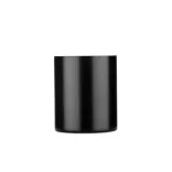 16405-02-Cana-VIVO-250-ml