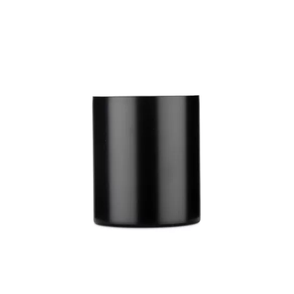16405-02-Cana-VIVO-250-ml