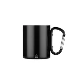 16405-02-Cana-VIVO-250-ml
