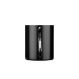 16405-02-Cana-VIVO-250-ml