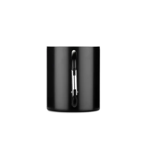 16405-02-Cana-VIVO-250-ml