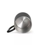 16405-02-Cana-VIVO-250-ml