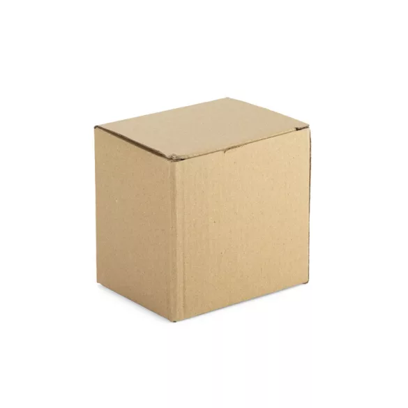 16405-02-Cana-VIVO-250-ml