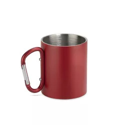 16405-04-Cana-VIVO-250-ml