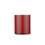 16405-04-Cana-VIVO-250-ml