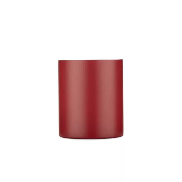 16405-04-Cana-VIVO-250-ml