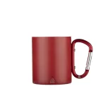 16405-04-Cana-VIVO-250-ml