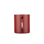 16405-04-Cana-VIVO-250-ml