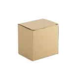 16405-04-Cana-VIVO-250-ml