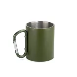 16405-05-Cana-VIVO-250-ml