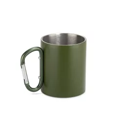 16405-05-Cana-VIVO-250-ml