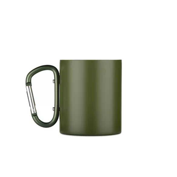 16405-05-Cana-VIVO-250-ml