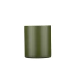 16405-05-Cana-VIVO-250-ml