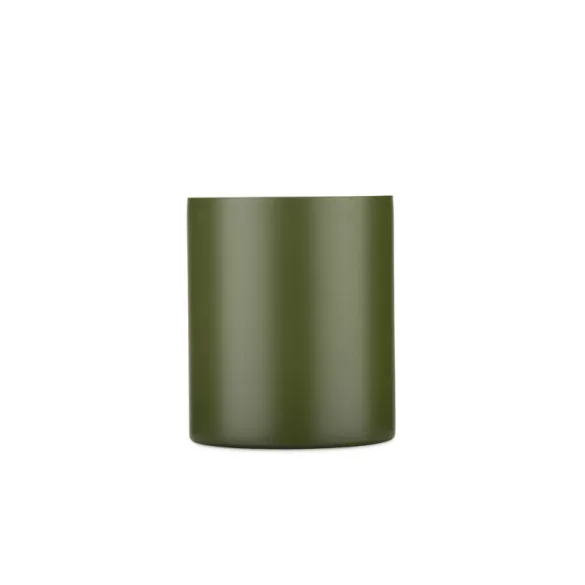 16405-05-Cana-VIVO-250-ml