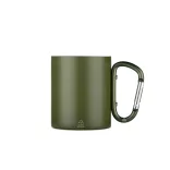 16405-05-Cana-VIVO-250-ml