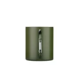 16405-05-Cana-VIVO-250-ml