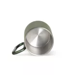 16405-05-Cana-VIVO-250-ml