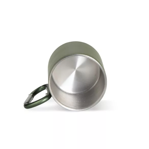 16405-05-Cana-VIVO-250-ml