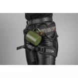 16405-05-Cana-VIVO-250-ml