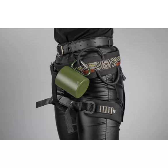 16405-05-Cana-VIVO-250-ml