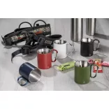 16405-05-Cana-VIVO-250-ml