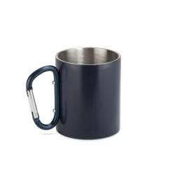 16405-06-Cana-VIVO-250-ml