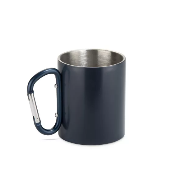 16405-06-Cana-VIVO-250-ml