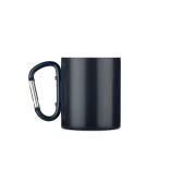 16405-06-Cana-VIVO-250-ml